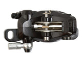 Shimano XT BR-M8000 Postmount G02A Bremssattel - afbeelding 2