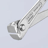Knipex Power Monier Tang 9914300 - afbeelding 4