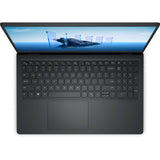 Dell Pro 15 Essential PV15250 15,6 Laptop (schwarz | Core i5-1334u | UHD-Grafik | 16 GB | 512 GB SSD) - afbeelding 4