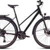 Cube Kathmandu Pro Lady Grey'n'Lunar