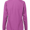 Vaude Drop Jacket III - Regenjacke für Damen