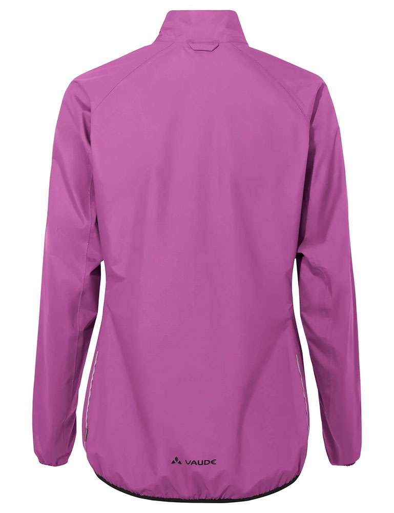 Vaude Drop Jacket III - Regenjacke für Damen