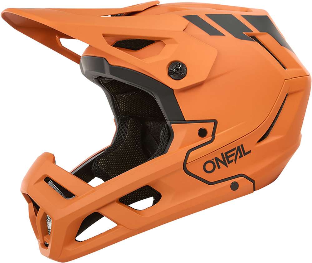 O'neal SL1 Crest – Integralhelm