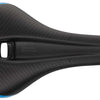 Ergon Saddle SM Pro Men S M Mittsommer Blau