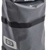 B w b3 bag – Fahrradtasche