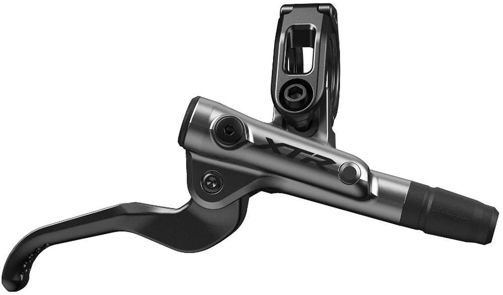 Shimano xtr bl-m9100 Bremshebel rechts