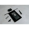 Wahl Home Products Travel Set