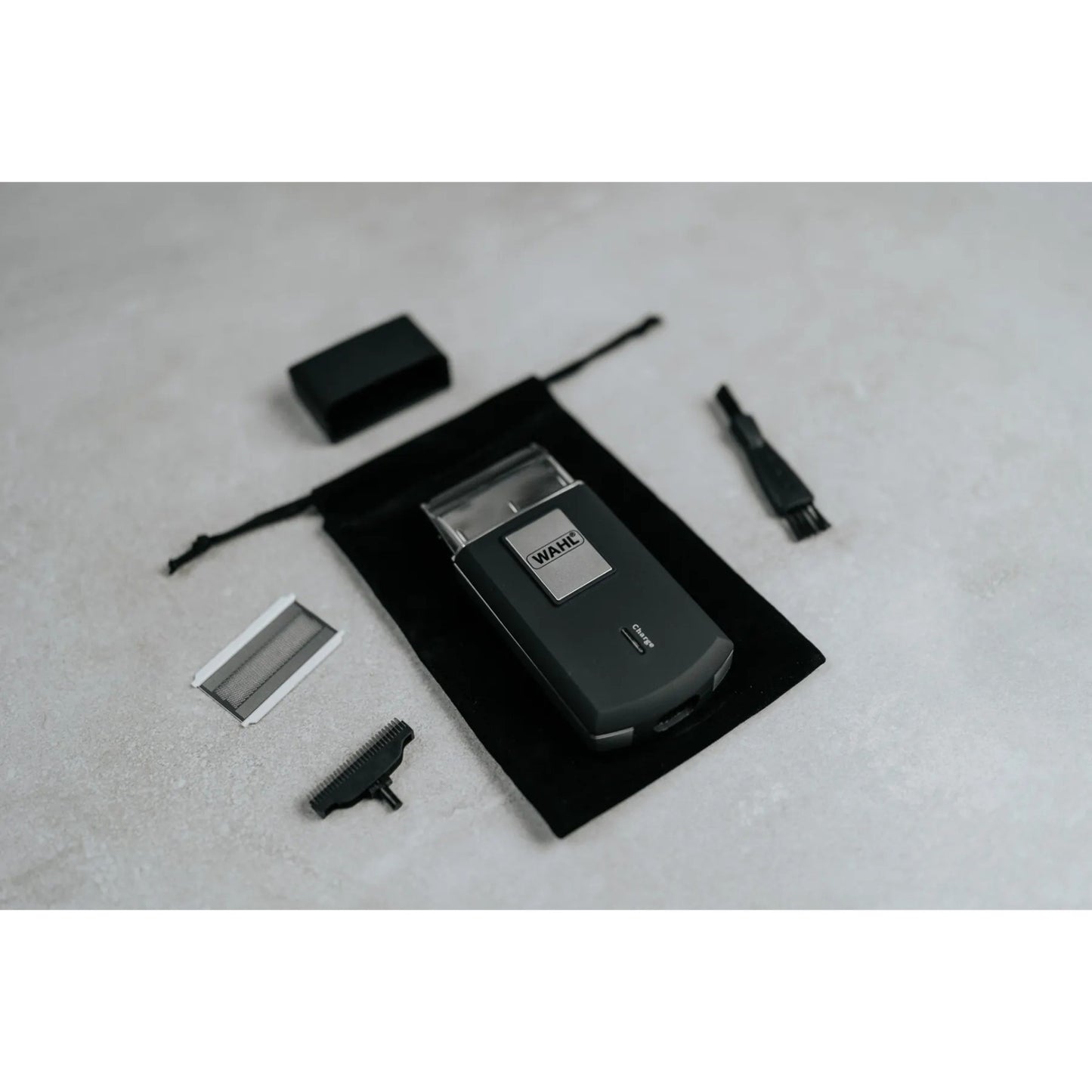 Wahl Home Products Travel Set