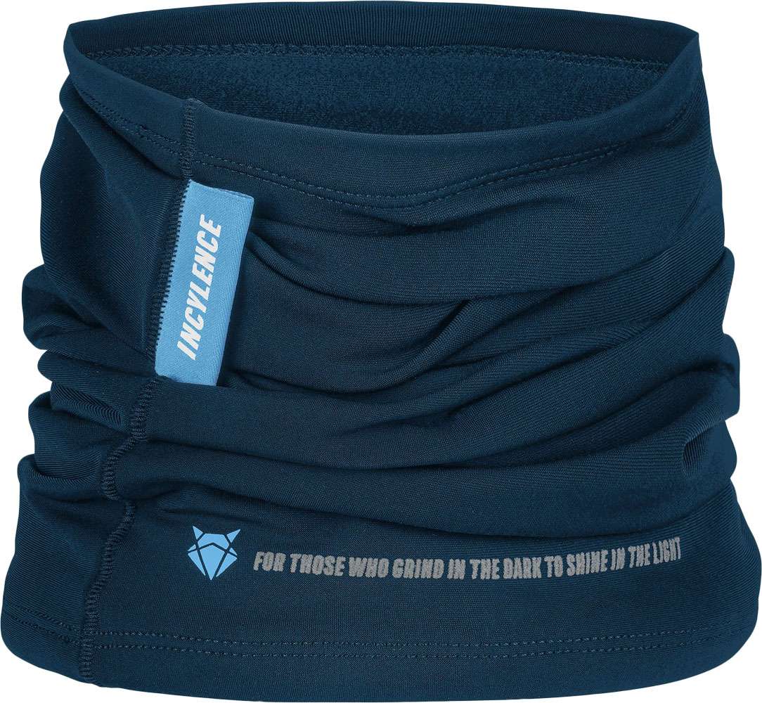 Incylence v1 Neck Tube 2025 – Multifunktionstuch