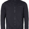 Vaude Moab Pro - Softshelljacke