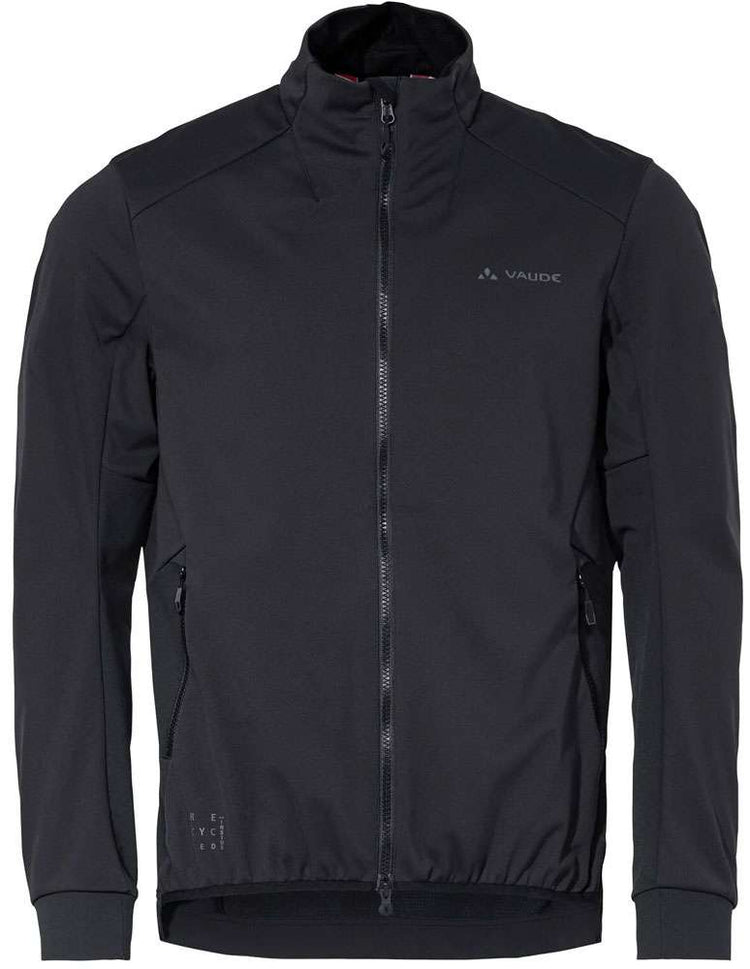 Vaude Moab Pro - Softshelljacke