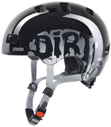 Uvex kid 3 - Kinderhelm - afbeelding 1
