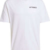 Adidas mt - Funktionsshirt