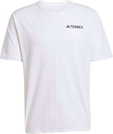 Adidas mt - Funktionsshirt - afbeelding 1