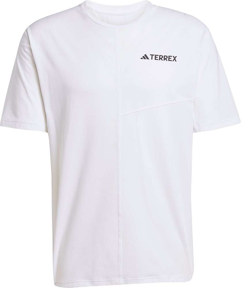 Adidas mt - Funktionsshirt
