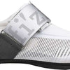 Fizik Transiro Hydra Aeroweave Carbon – Triathlonschuhe