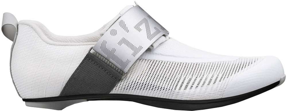 Fizik Transiro Hydra Aeroweave Carbon – Triathlonschuhe
