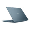 Lenovo Yoga Pro 7 14asp10 (83lx001mmh) 14,5 Copilot+ Laptop (blaugrün | Ryzen AI 9 365 | Radeon 880m Grafik | 32 GB | 1 TB SSD)