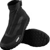 Leatt 7.0 Hydradri - MTB-Schuhe