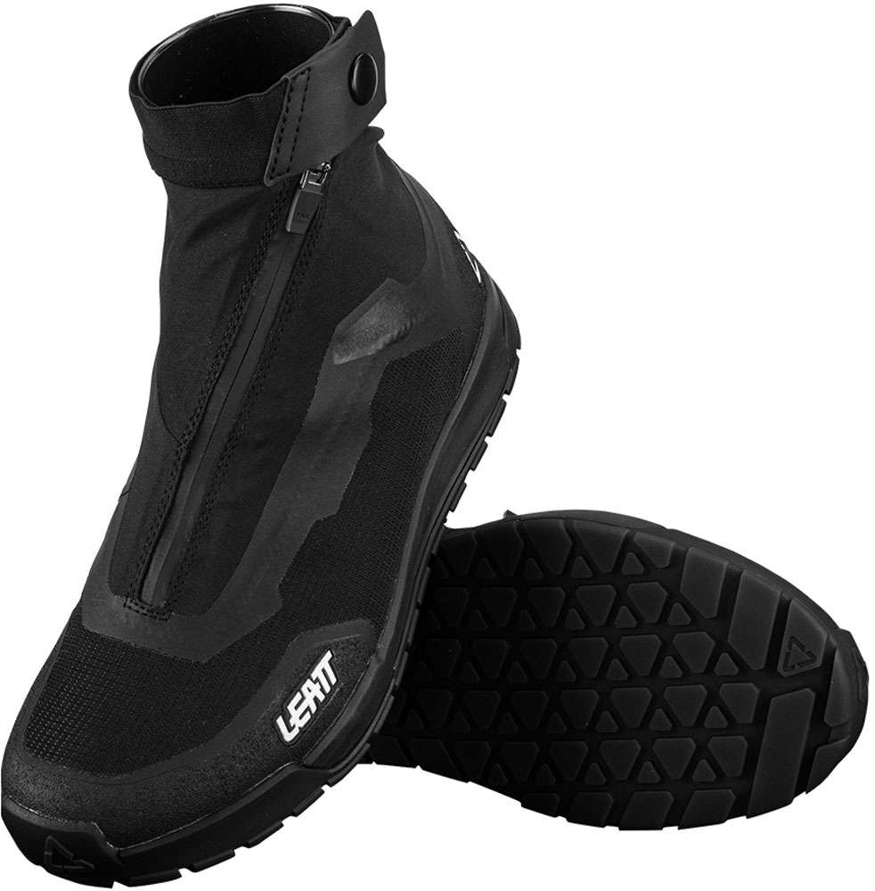 Leatt 7.0 Hydradri - MTB-Schuhe