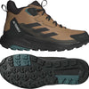 Adidas Terrex Anylander Mid Rain - Wanderschuhe