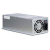 Inter-Tech Aspower U2A-B20500-S