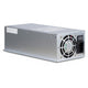 Inter-Tech Aspower U2A-B20500-S