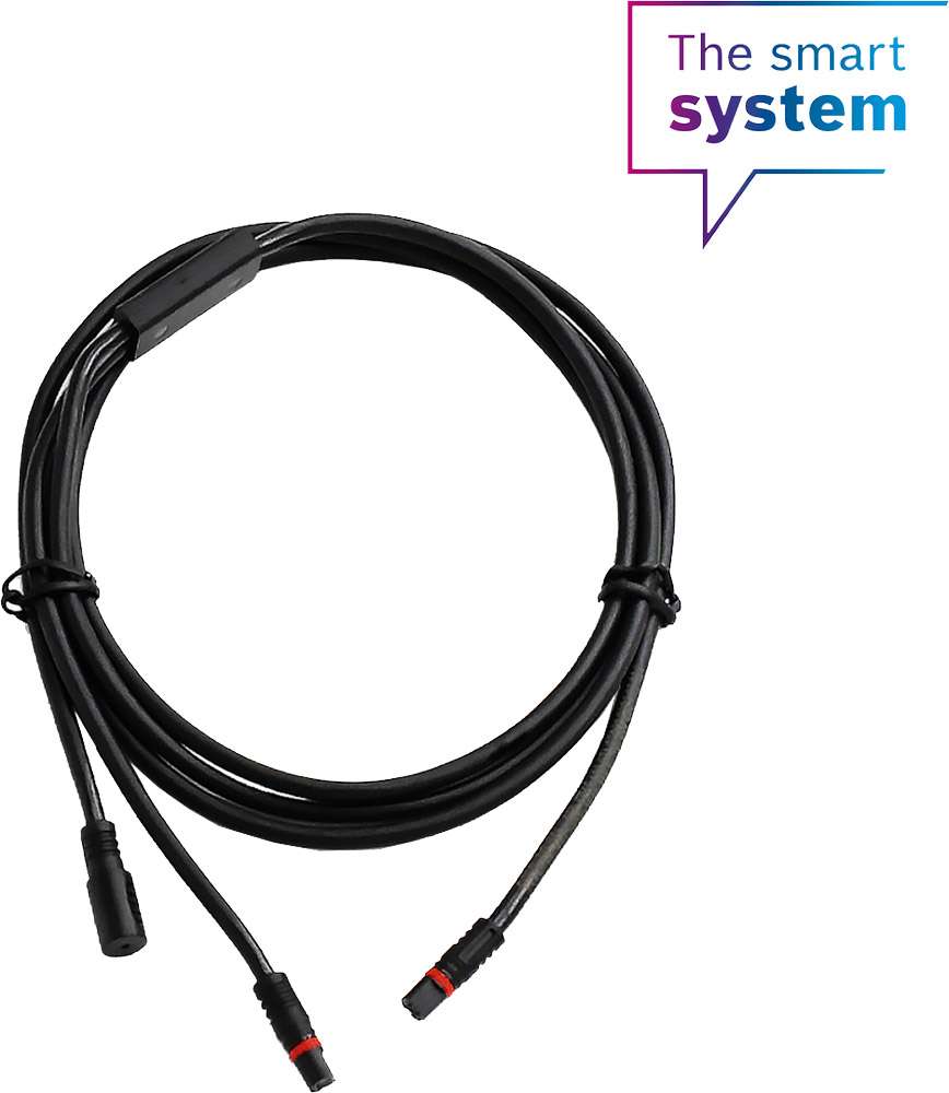 Bosch Display Y-Kabel (bch3614)