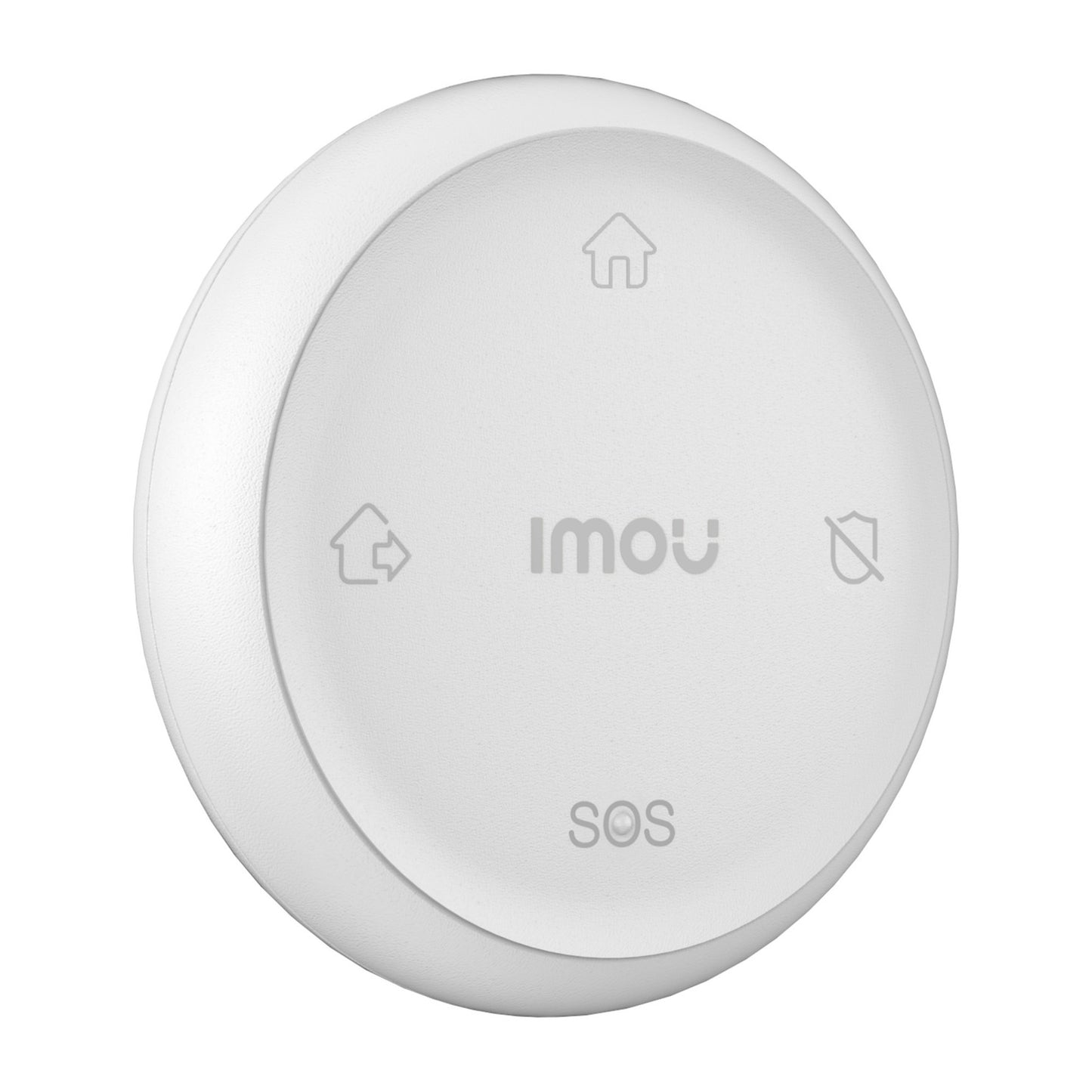 Imou zb1 Fernbedienung (weiß, Zigbee)