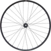 Newmen Forge 30 Base Trail 29 6-Loch 12x148 Fade Hinterrad