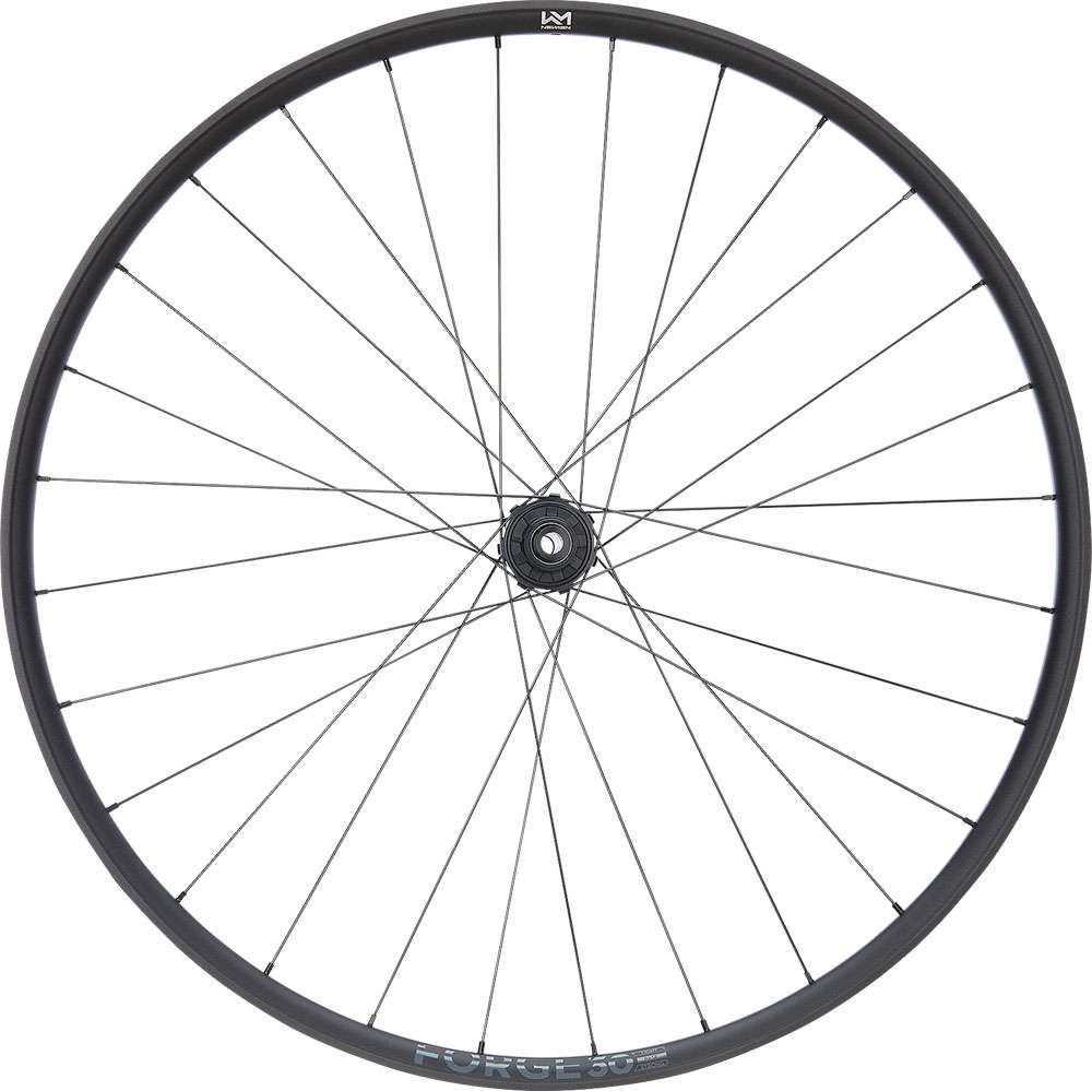 Newmen Forge 30 Base Trail 29 6-Loch 12x148 Fade Hinterrad
