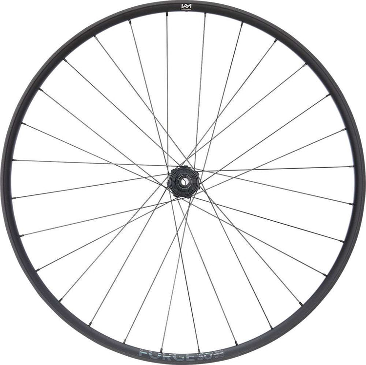 Newmen Forge 30 Base Trail 29 6-Loch 12x148 Fade Hinterrad
