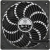 Silverstone Air Penetrator 120i