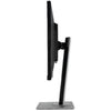 ASUS ProArt Display PA278QV