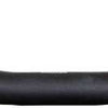 Renthal v2 Fatbar Riser 820 mm Lenker
