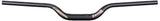 Renthal v2 Fatbar Riser 820 mm Lenker - afbeelding 2