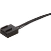 Silverstone Air Penetrator 140i Argb