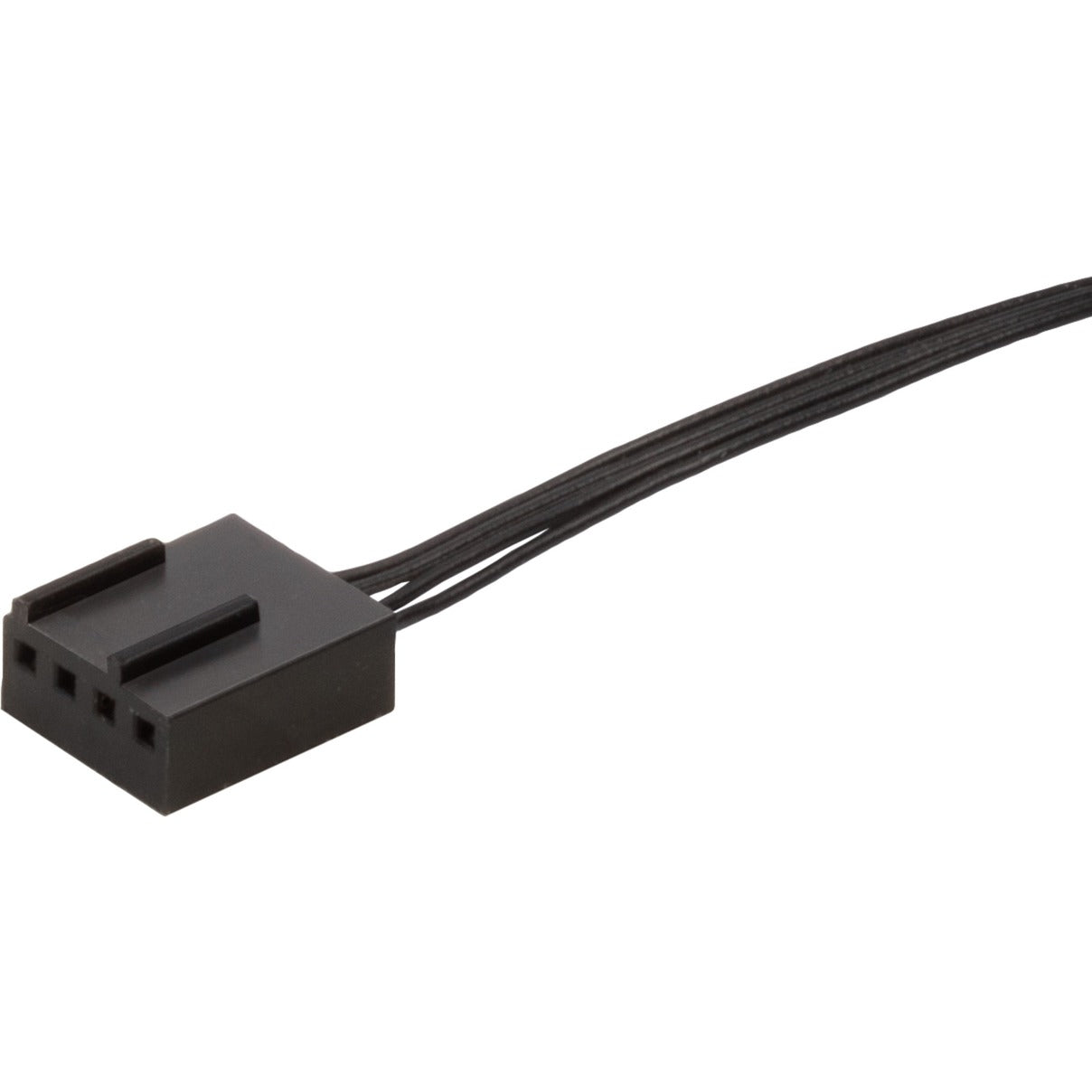 Silverstone Air Penetrator 140i Argb