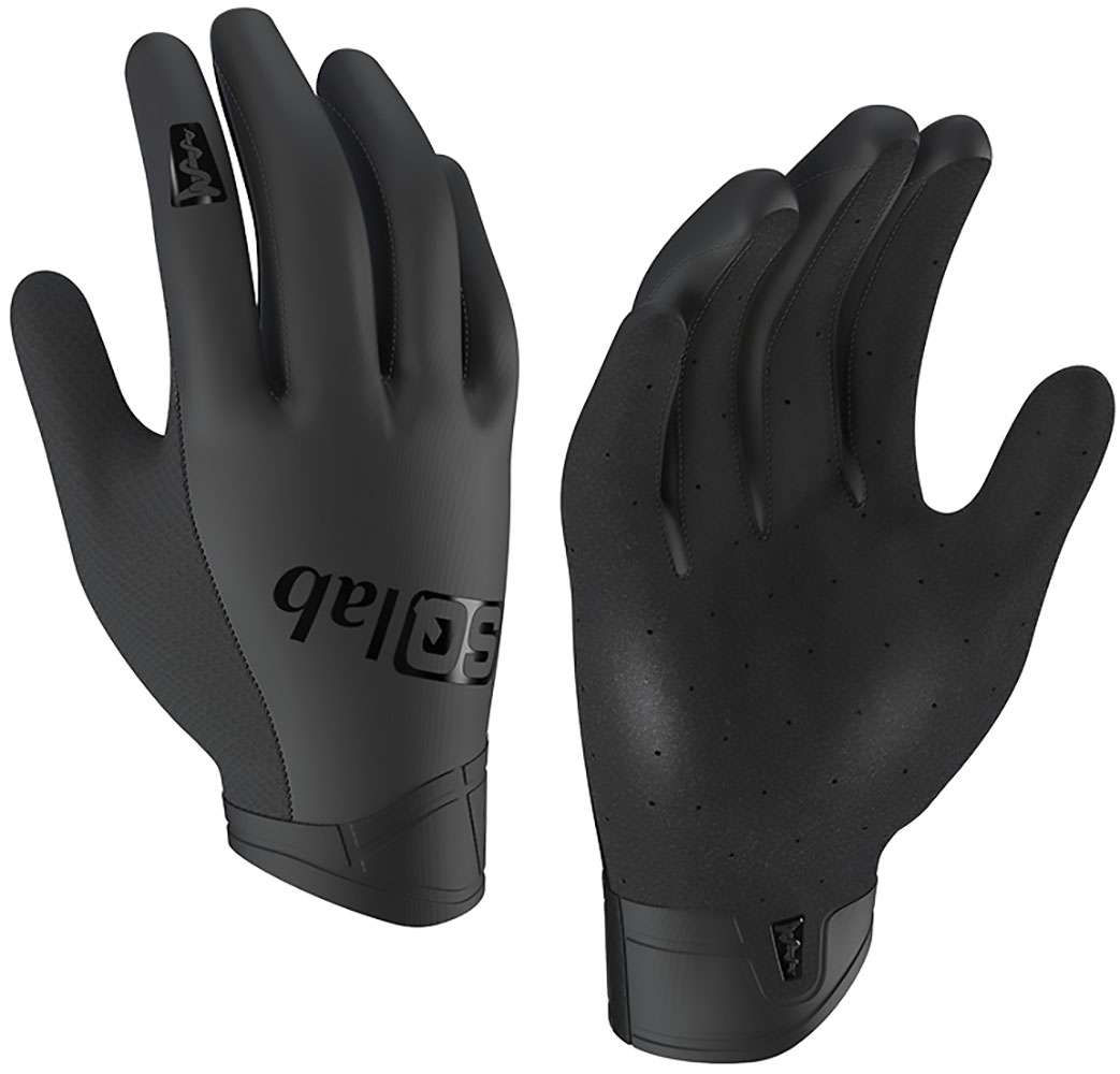 Sqlab One Ox – MTB-Handschuhe