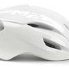 Mit Manta Mips Absolut White Limited Edition – Rennrad-Hölle