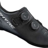 Shimano sh-rc903 s-phyre – Rennradschuhe