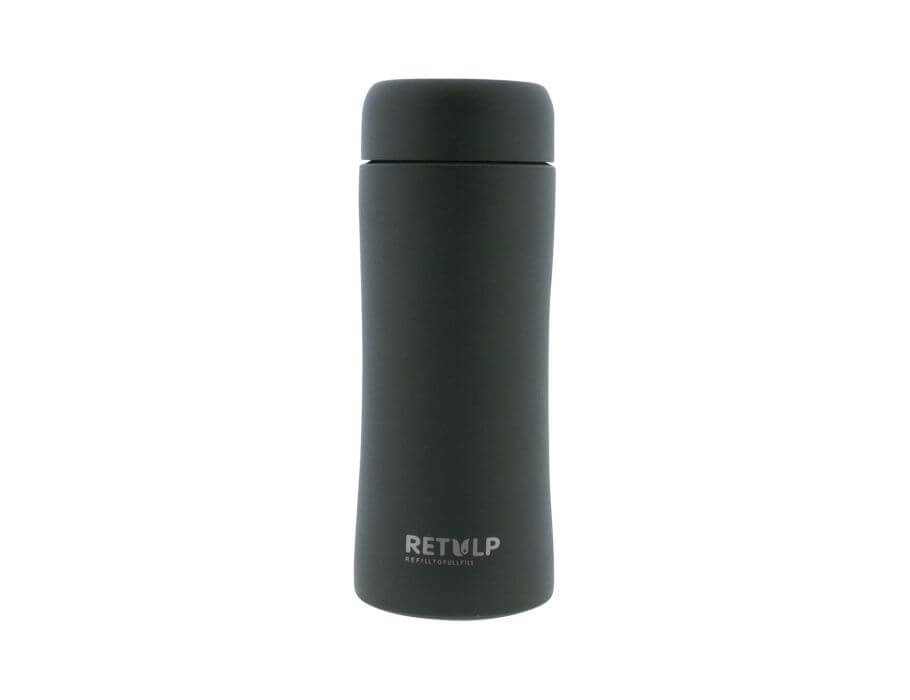 Retulp Tumbler Thermosbeker Forrest Green 300 ml