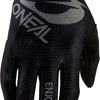 O'neal Matrix Stacked – MTB-Handschuhe