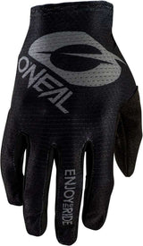 O'neal Matrix Stacked – MTB-Handschuhe - afbeelding 2