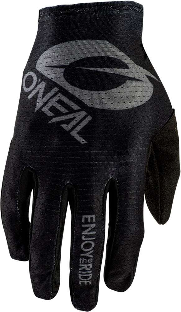 O'neal Matrix Stacked – MTB-Handschuhe