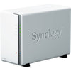Synology DiskStation DS223j