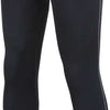 Schutzwald – Radlerhose
