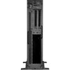 Silverstone SST-RVZ02B-W Fensterkit