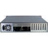 Inter-Tech 2U-2098-SL
