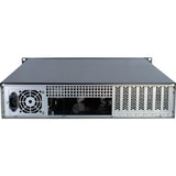 Inter-Tech 2U-2098-SL - afbeelding 3